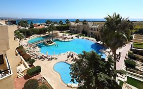 Panareti Coral Bay Villas